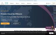 img 1 attached to Liquid Web Managed Hosting review by Jonathan Brendemuehl