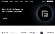 img 1 attached to Firstlogic Solutions review by Daniel Aboubakar