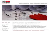 img 1 attached to Swiss Engineering review by Ross Decoteau
