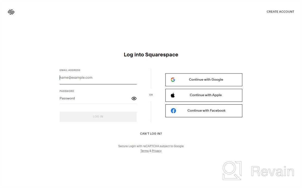 img 1 attached to Pie for Providers review by Ayush Bonuccelli