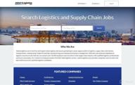 img 1 attached to JobsInLogistics.com review by Edgar Rowe