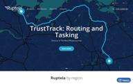 картинка 1 прикреплена к отзыву TrustTrack от Shane Tomko