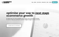 img 1 attached to Ecommerce Growth Company review by Vedprakash Trilltight