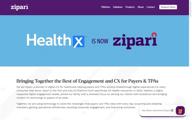 img 1 attached to Healthx review by Major Callaham