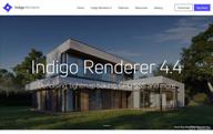 img 1 attached to Indigo Renderer review by Fernando Hudson