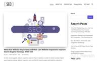 картинка 1 прикреплена к отзыву SEO India Experts от Hugh Starr