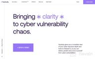 img 1 attached to Hackuity.io review by William Hood