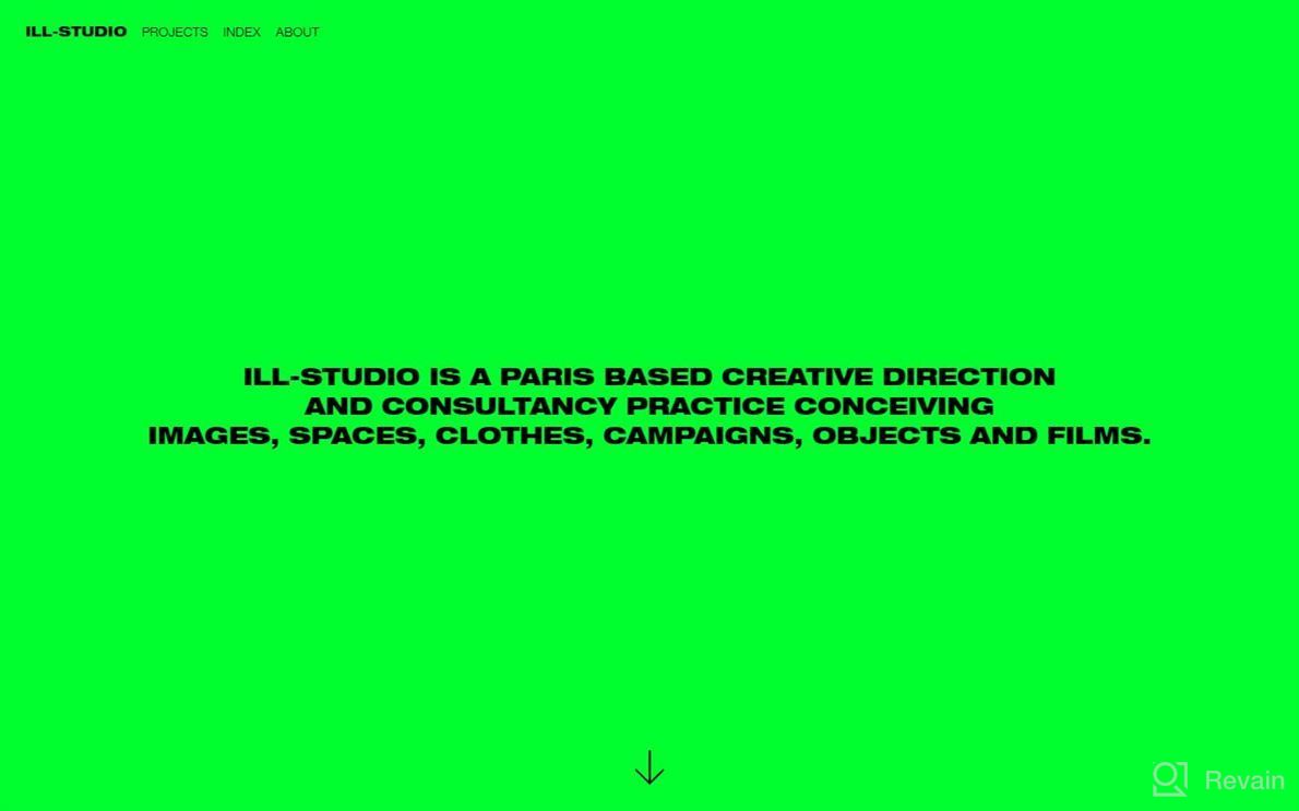 img 1 attached to Ill-Studio review by Derrick Feliciano