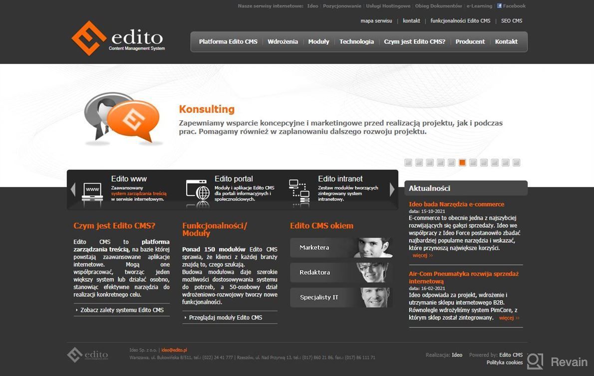 img 1 attached to edito review by James Crofton