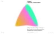 img 1 attached to Panatom Corporate Communication review by Justin Peck