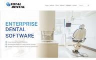 картинка 1 прикреплена к отзыву Total Dental от Tony Reid