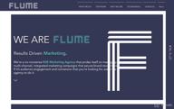 img 1 attached to FLUME Marketing review by Gopal Baltimore