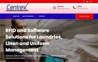 картинка 1 прикреплена к отзыву Linenweb Laundry Software Systems от Scott Ward