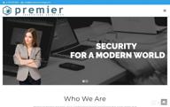 img 1 attached to Premier Technology Solutions, Inc. review by Rob Dixon