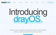 img 1 attached to drayOS review by Chris Rigsby