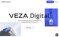 img 1 attached to Veza Digital review by Evan Hernandez