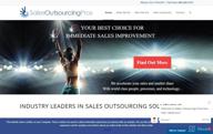 img 1 attached to Sales Outsourcing Pros review by Michael Patilla