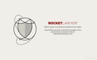 img 1 attached to Rocket Lawyer review by Isaac Simpson