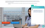 картинка 1 прикреплена к отзыву DrCatalyst Medical Transcription Services от Matt Watson