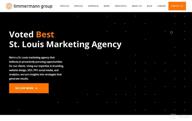img 1 attached to Timmermann Group Digital Marketing review by Edwin Kreps