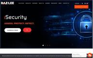 картинка 1 прикреплена к отзыву iSecurity Capture от Chris Goldsby