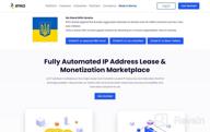 картинка 1 прикреплена к отзыву IP Marketplace от Darnell Murphy