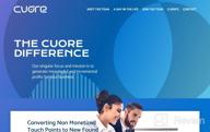 img 1 attached to Cuore Group review by Michael Hogate