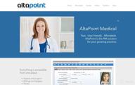 картинка 1 прикреплена к отзыву AltaPoint Dental от Ron Josey