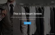 img 1 attached to Smart Drycleaning POS System review by Austin Arvayo