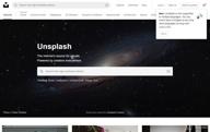 img 1 attached to Unsplash review by Steven Ali