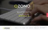 img 1 attached to Ozono Comunicacion review by William Pacino