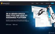 img 1 attached to SpeechIQ review by Tony Wylie