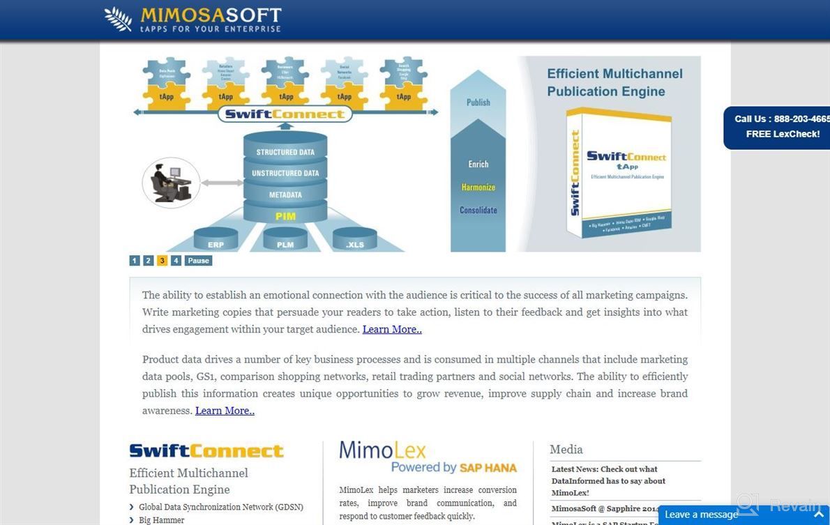 img 1 attached to MimoLex review by Kevin Mariappan