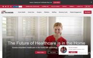 img 1 attached to Axxess Home Health review by Justin Verslues