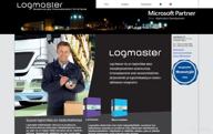 img 1 attached to Logmaster WMS review by Roy Whetstone