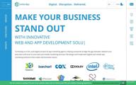 img 1 attached to ComboApp review by Alan Massey