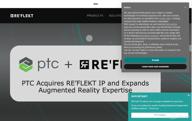 img 1 attached to Reflekt One review by Joe Fulce