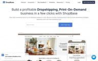 img 1 attached to ShopBase review by Tutan Beatz