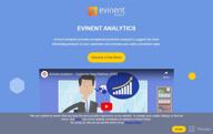 img 1 attached to Evinent Analytics review by Chris Palmer