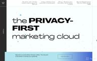 img 1 attached to PrivacyCloud review by Bennie Wilks