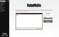 картинка 1 прикреплена к отзыву RoboMatic.ai от Ben Alvarez