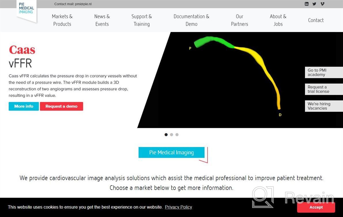 img 1 attached to 3mensio Workstation review by Shigg Bigbee
