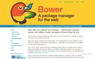 img 1 attached to Bower review by John Brazington