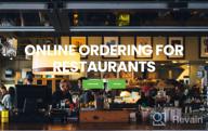 img 1 attached to Patronpath Mobile and Web Ordering for Restaurants review by Richard Cuneo