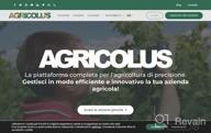 img 1 attached to Agricolus review by Pedro Movie