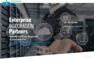 img 1 attached to Enterprise Integration Partners LLC review by Victor Garro