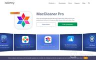 img 1 attached to App Cleaner & Uninstaller review by John Larsen