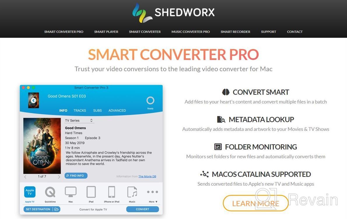 img 1 attached to ShedWorx review by Jason Unruh