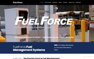 img 1 attached to FuelForce review by Dean Love