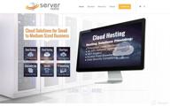 img 1 attached to ServerNova Cloud - Remote App and Remote Server Applications review by Tommy Hilmy